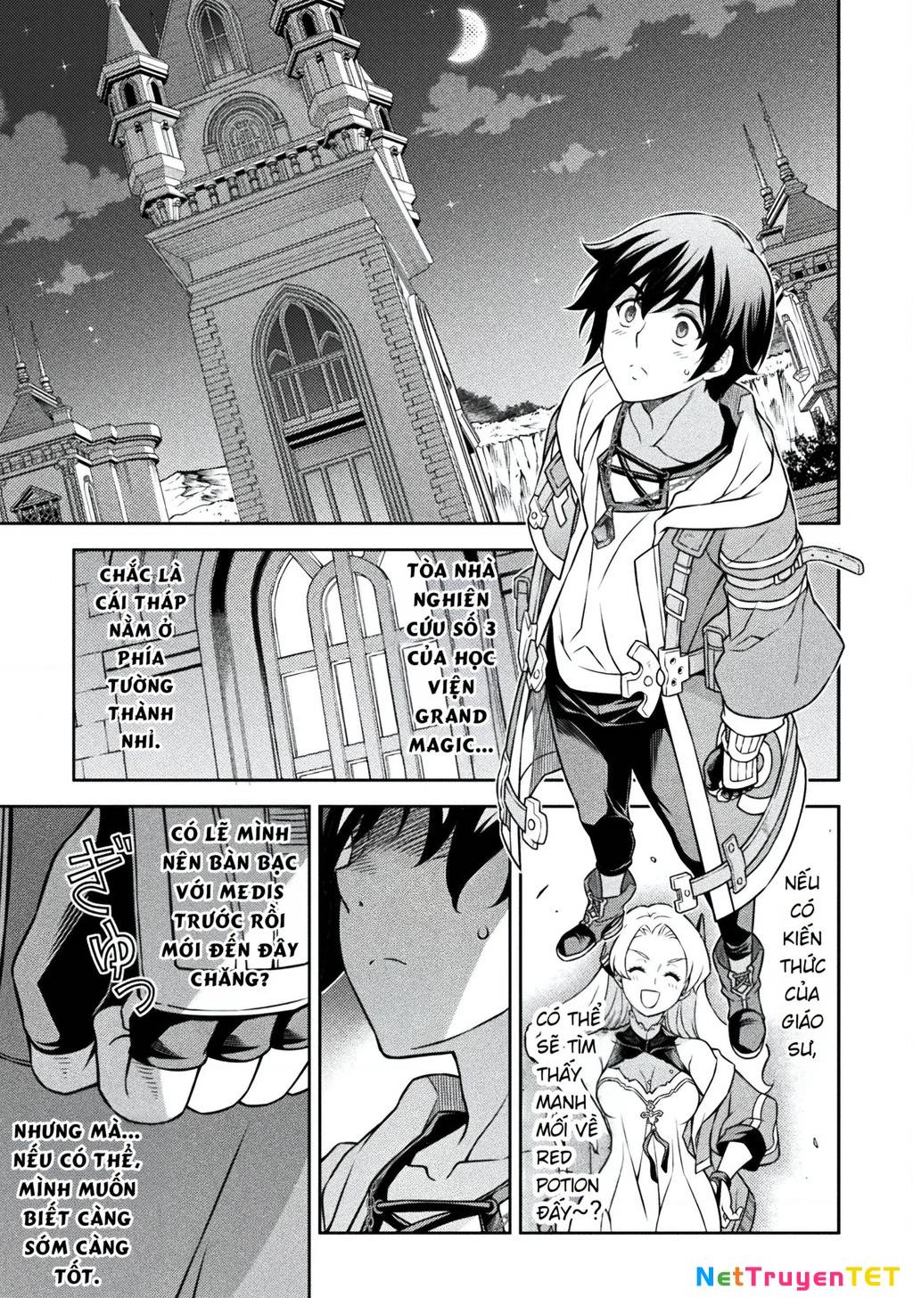 Chapter 133 trang 14