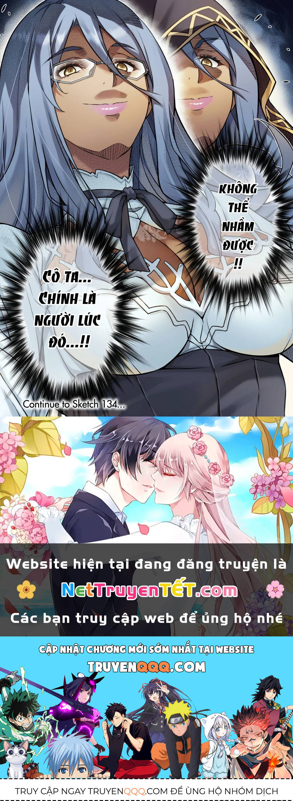 Chapter 133 trang 16