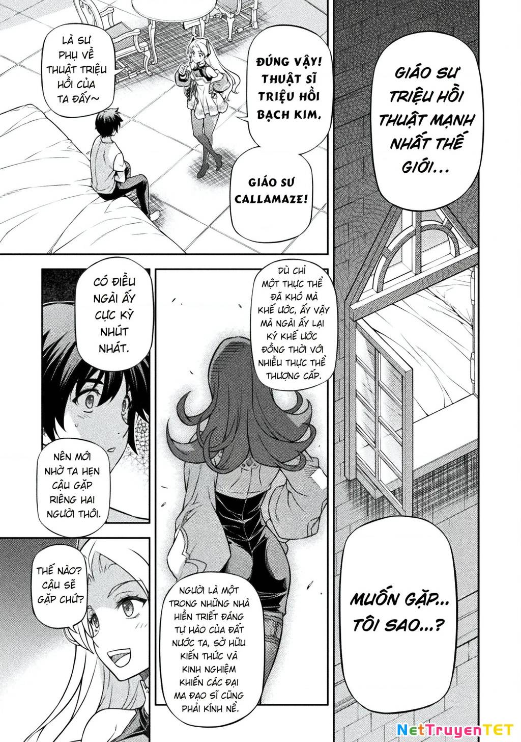 Chapter 133 trang 8