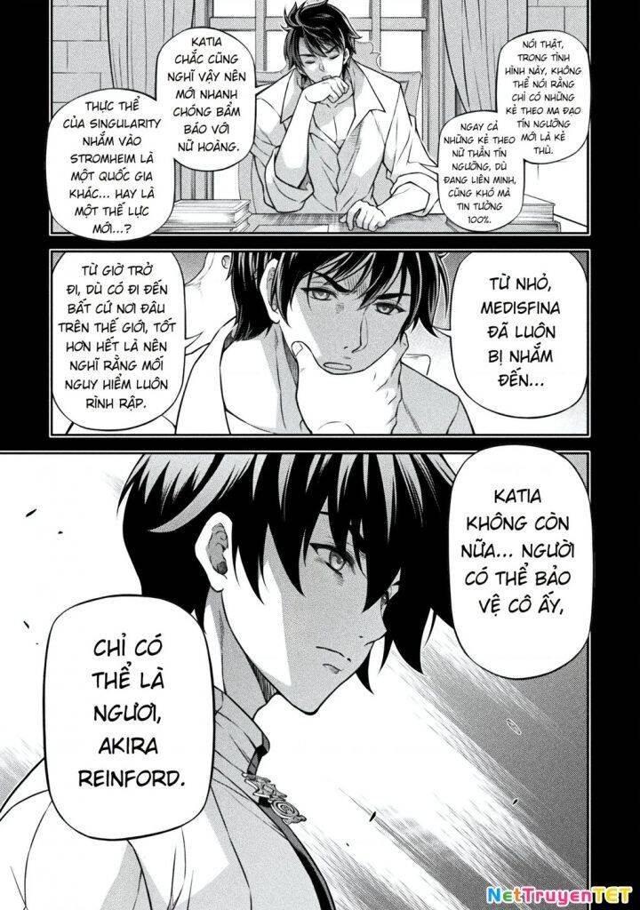 Chapter 134 trang 10