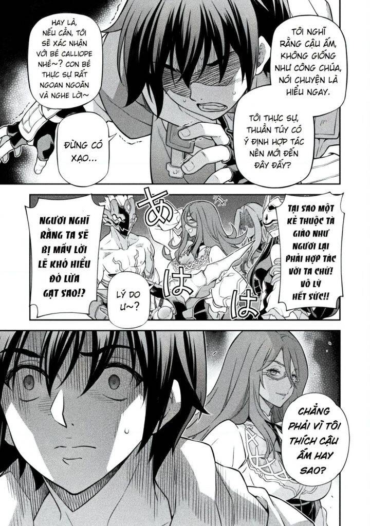 Chapter 134 trang 12