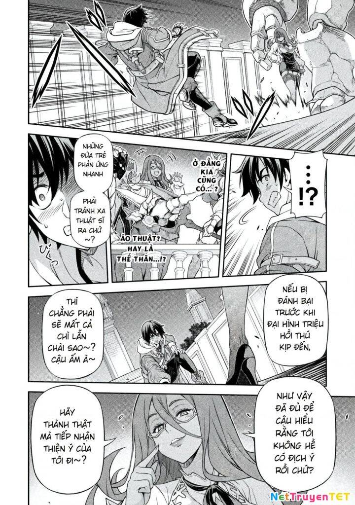 Chapter 134 trang 13