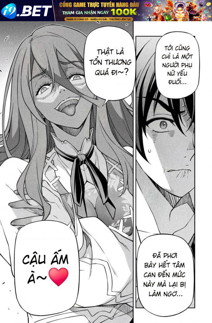 Chapter 134 trang 14