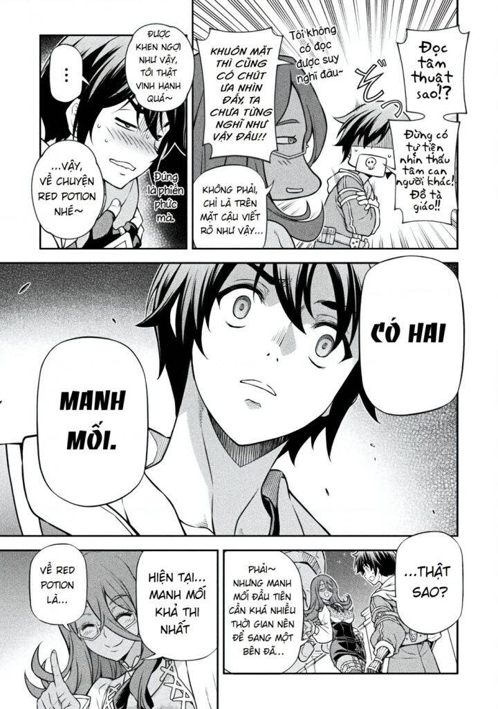 Chapter 134 trang 16