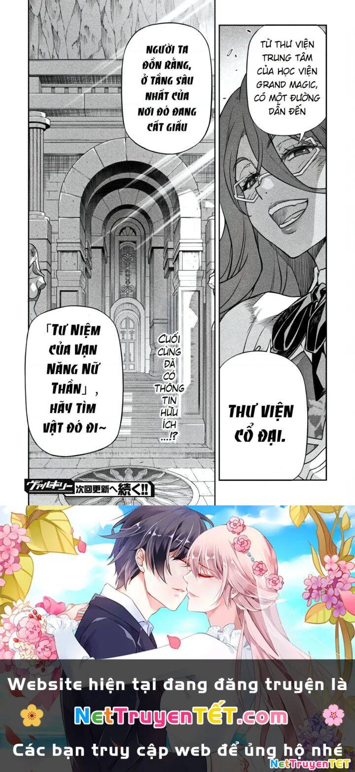 Chapter 134 trang 17