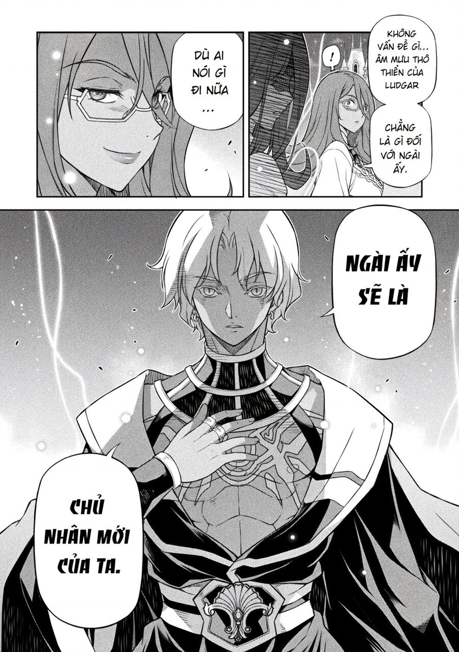 Chapter 135 trang 11