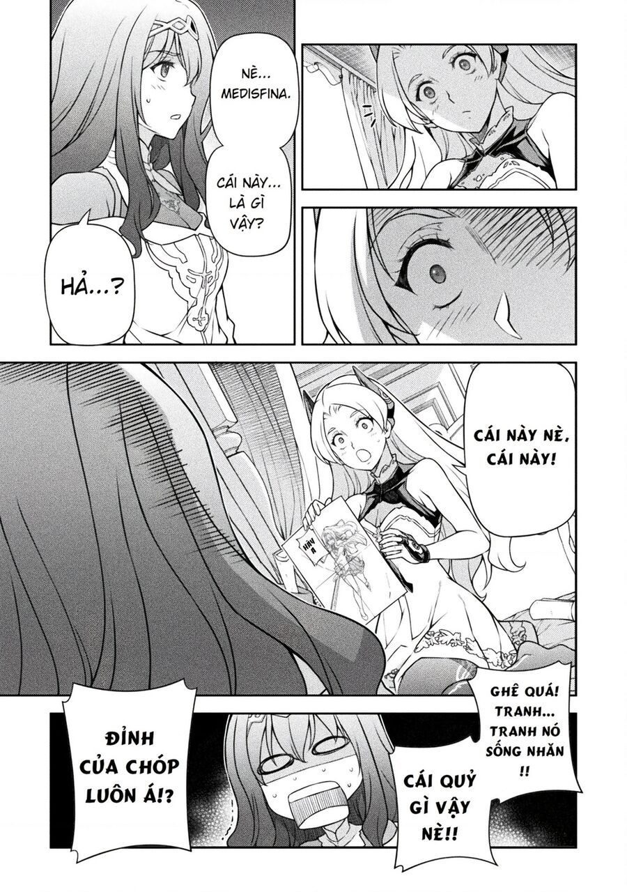 Chapter 135 trang 14