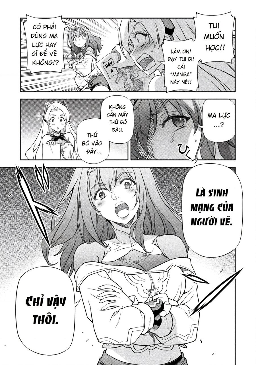 Chapter 135 trang 16