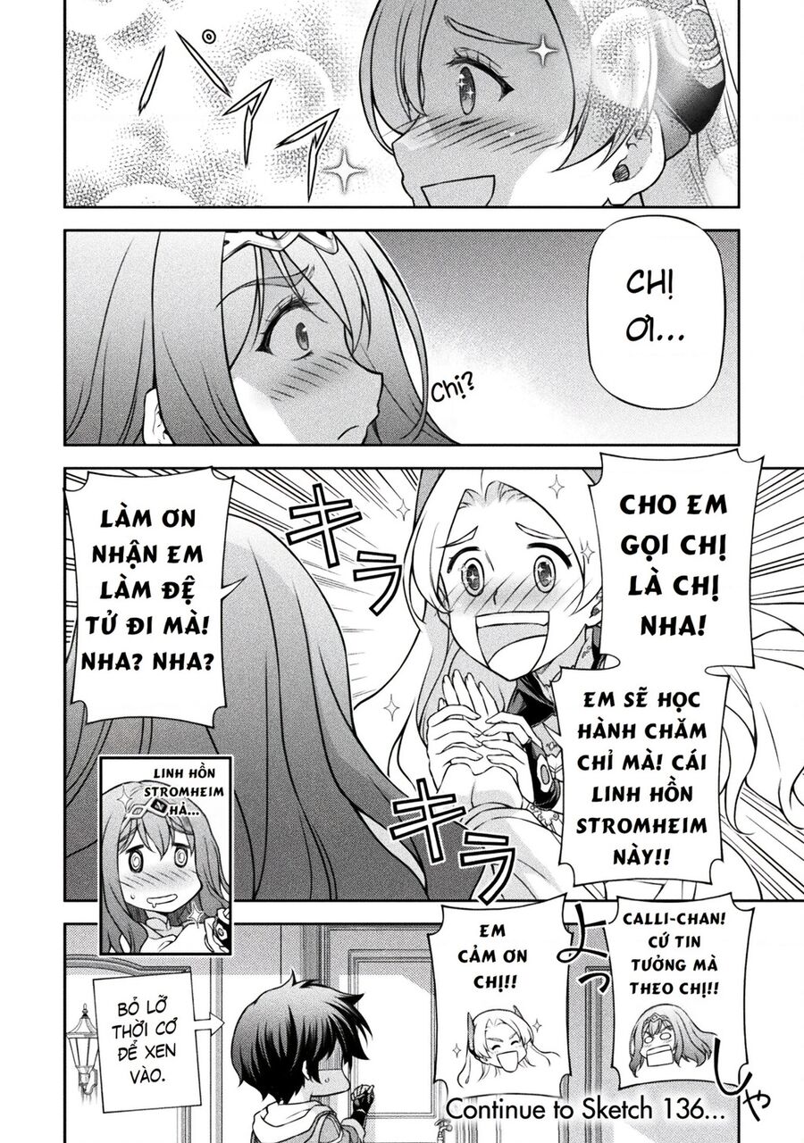 Chapter 135 trang 17