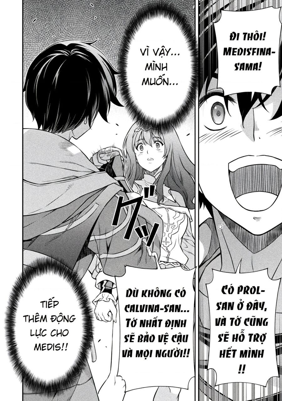 Chapter 136 trang 10