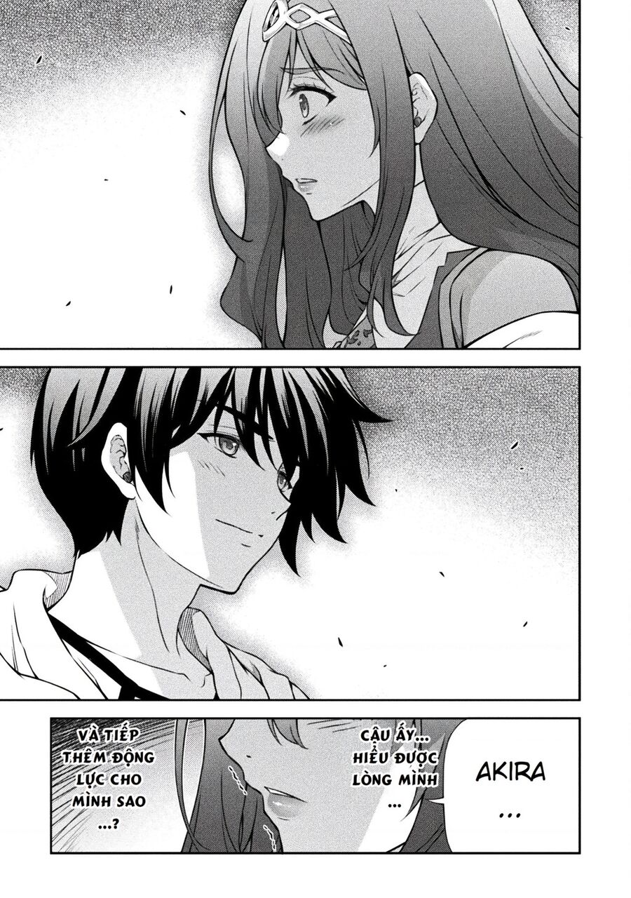 Chapter 136 trang 11