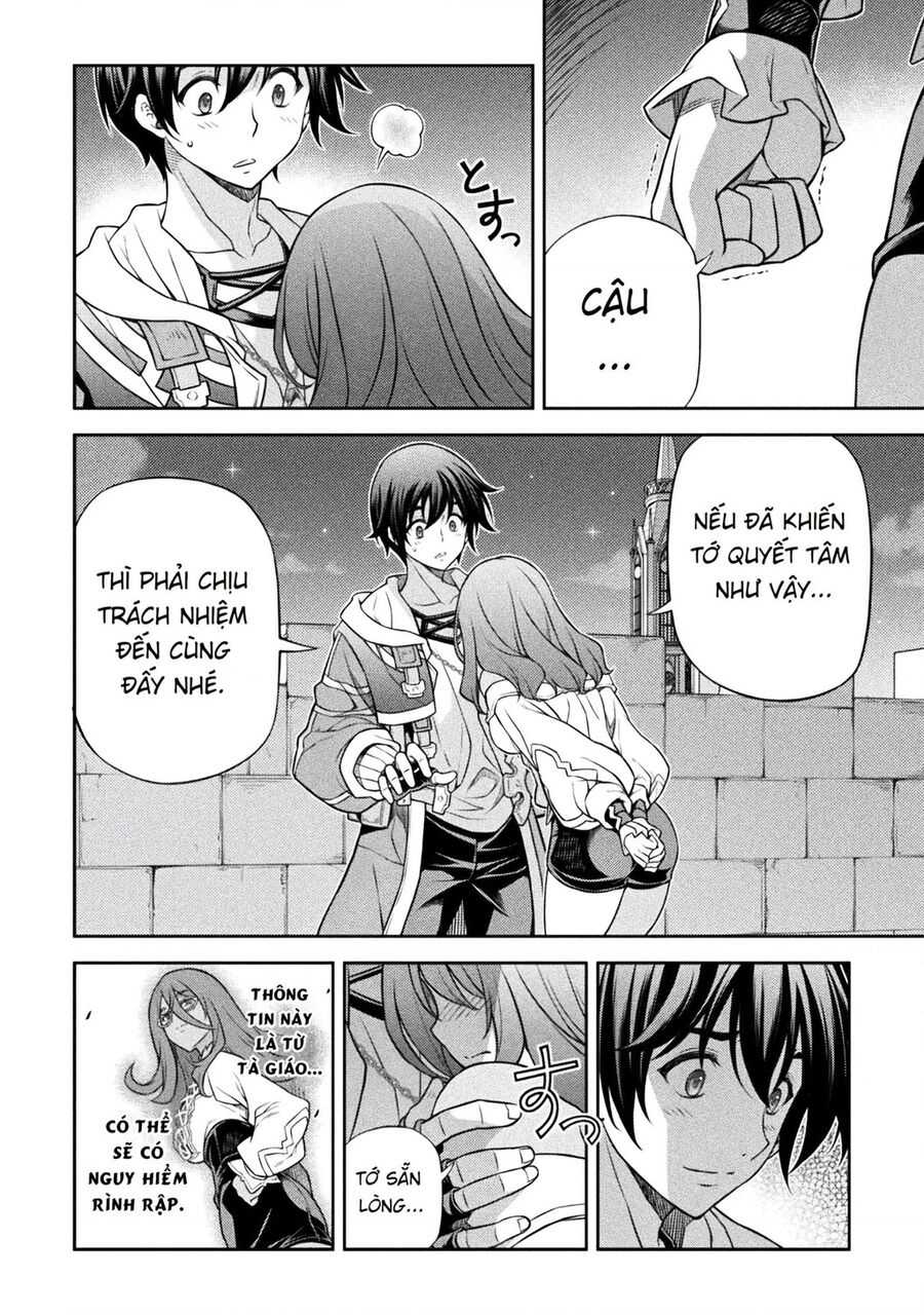 Chapter 136 trang 12