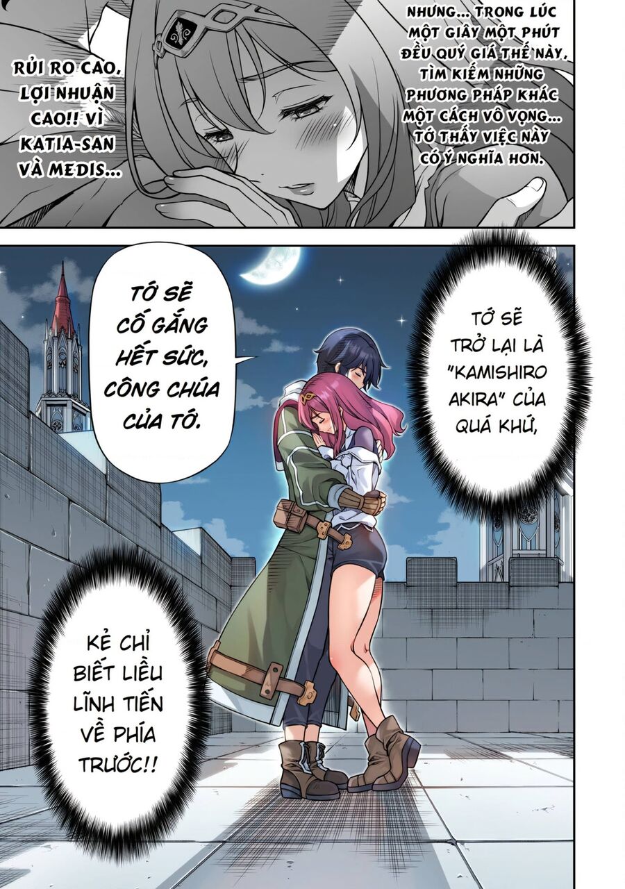 Chapter 136 trang 13