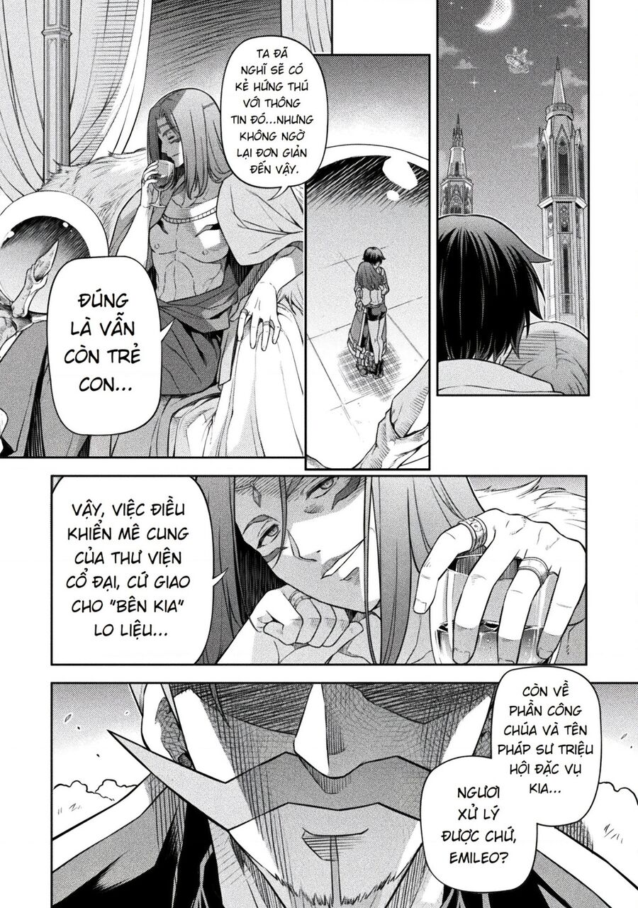 Chapter 136 trang 14