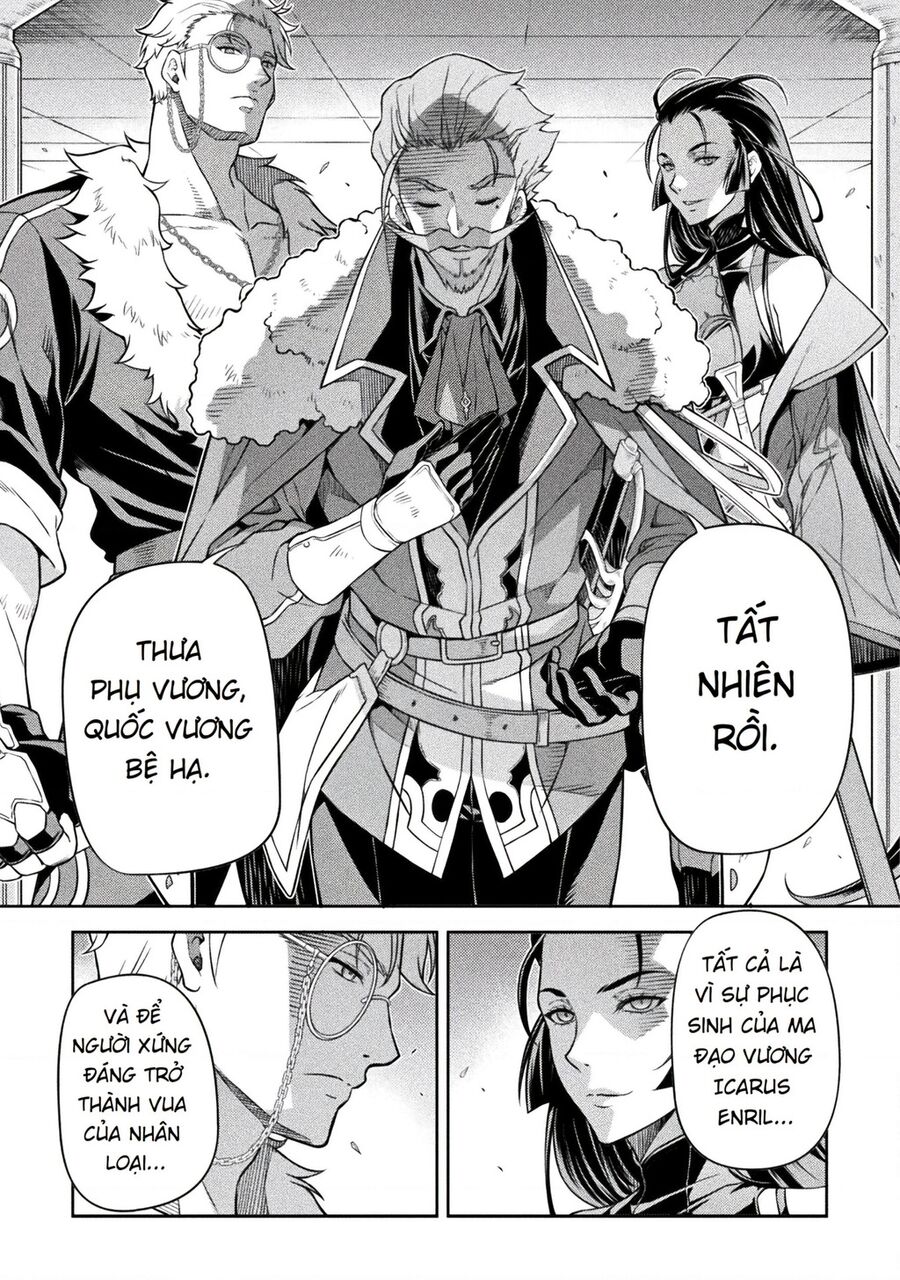 Chapter 136 trang 15