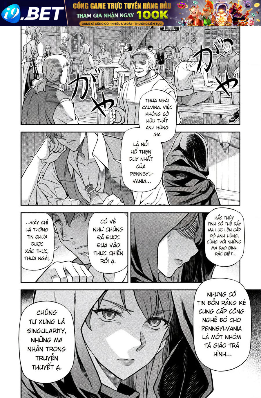 Chapter 136 trang 2
