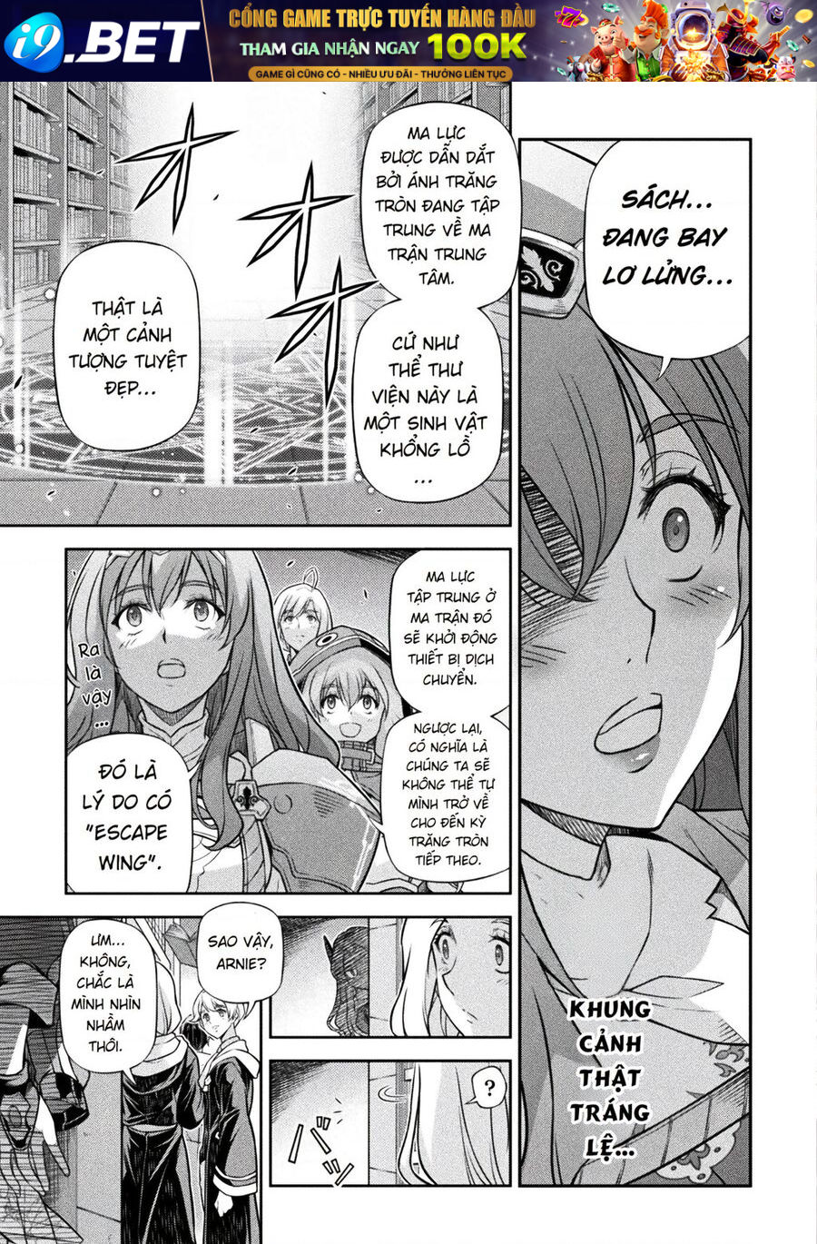 Chapter 137 trang 10