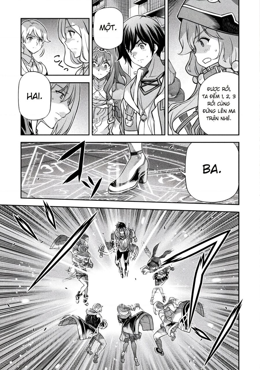 Chapter 137 trang 12