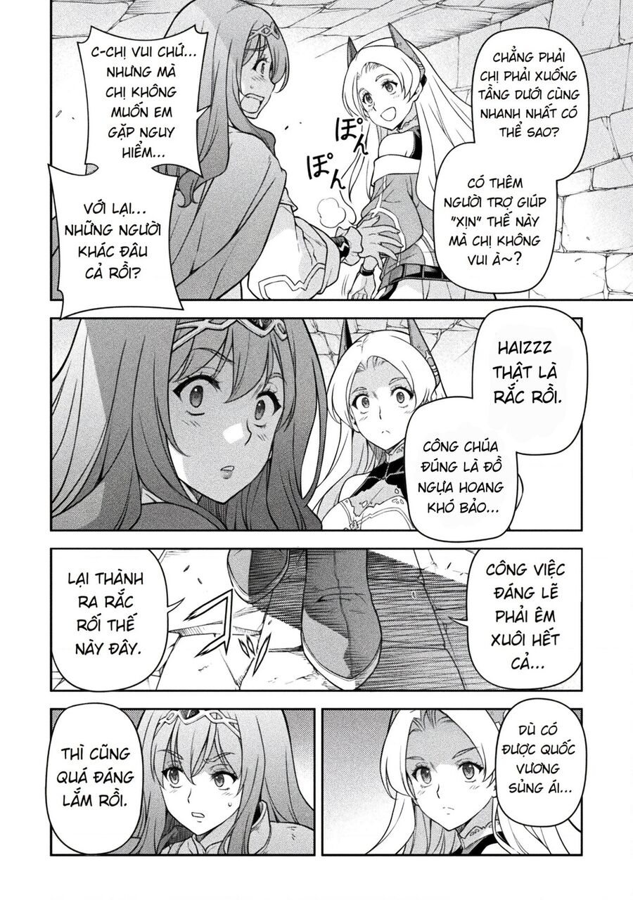 Chapter 137 trang 15