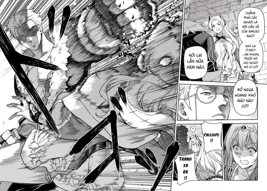 Chapter 137 trang 17