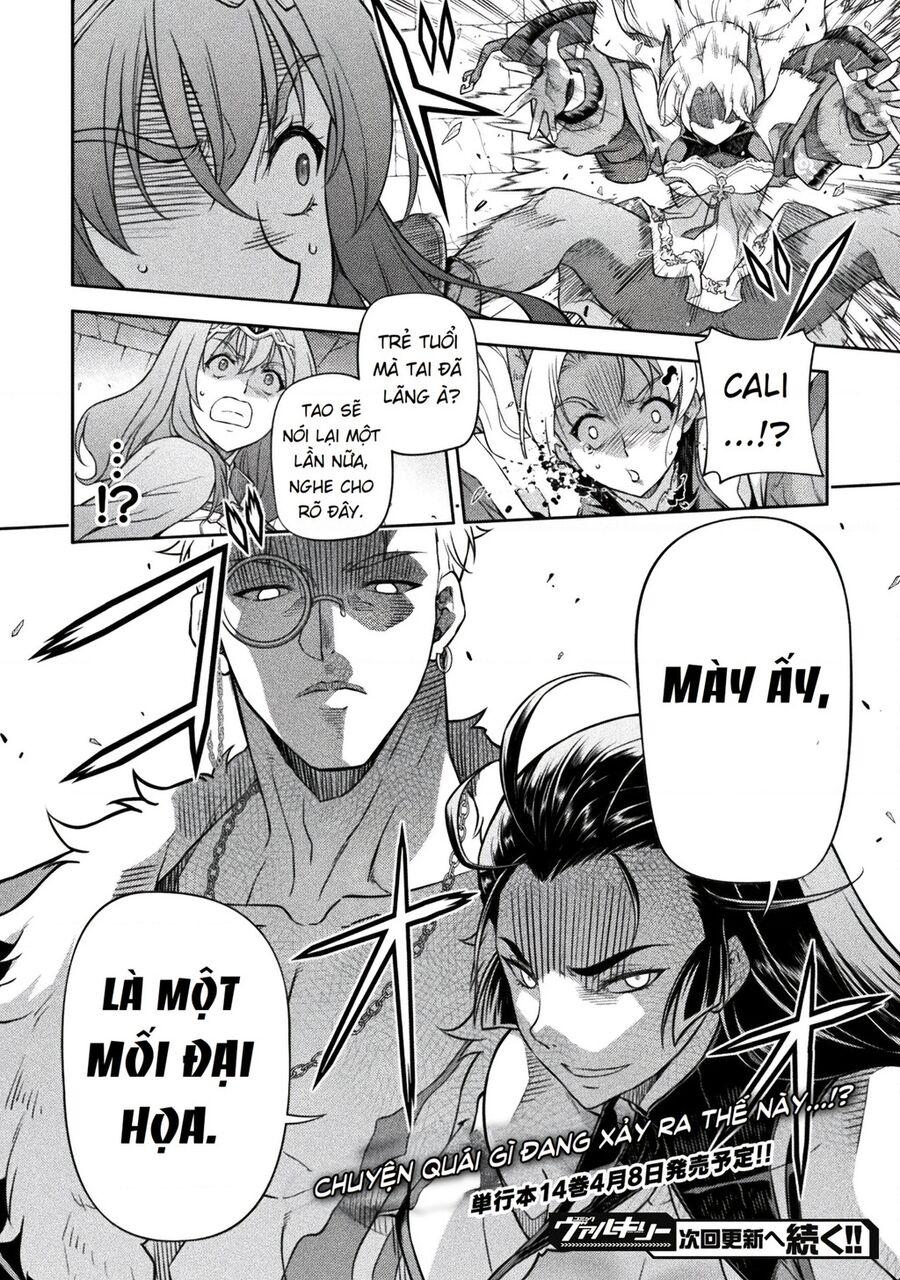 Chapter 137 trang 18