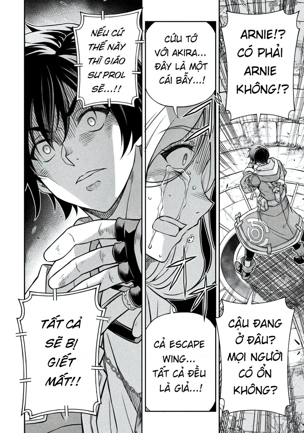 Chapter 138 trang 10