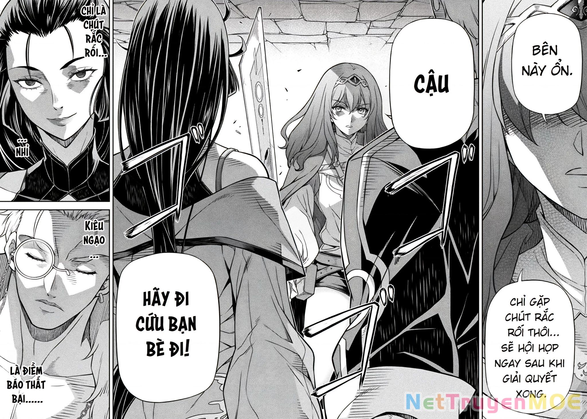 Chapter 138 trang 12