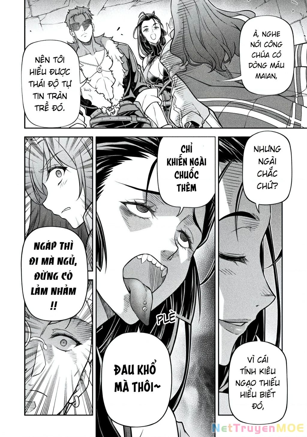 Chapter 138 trang 13