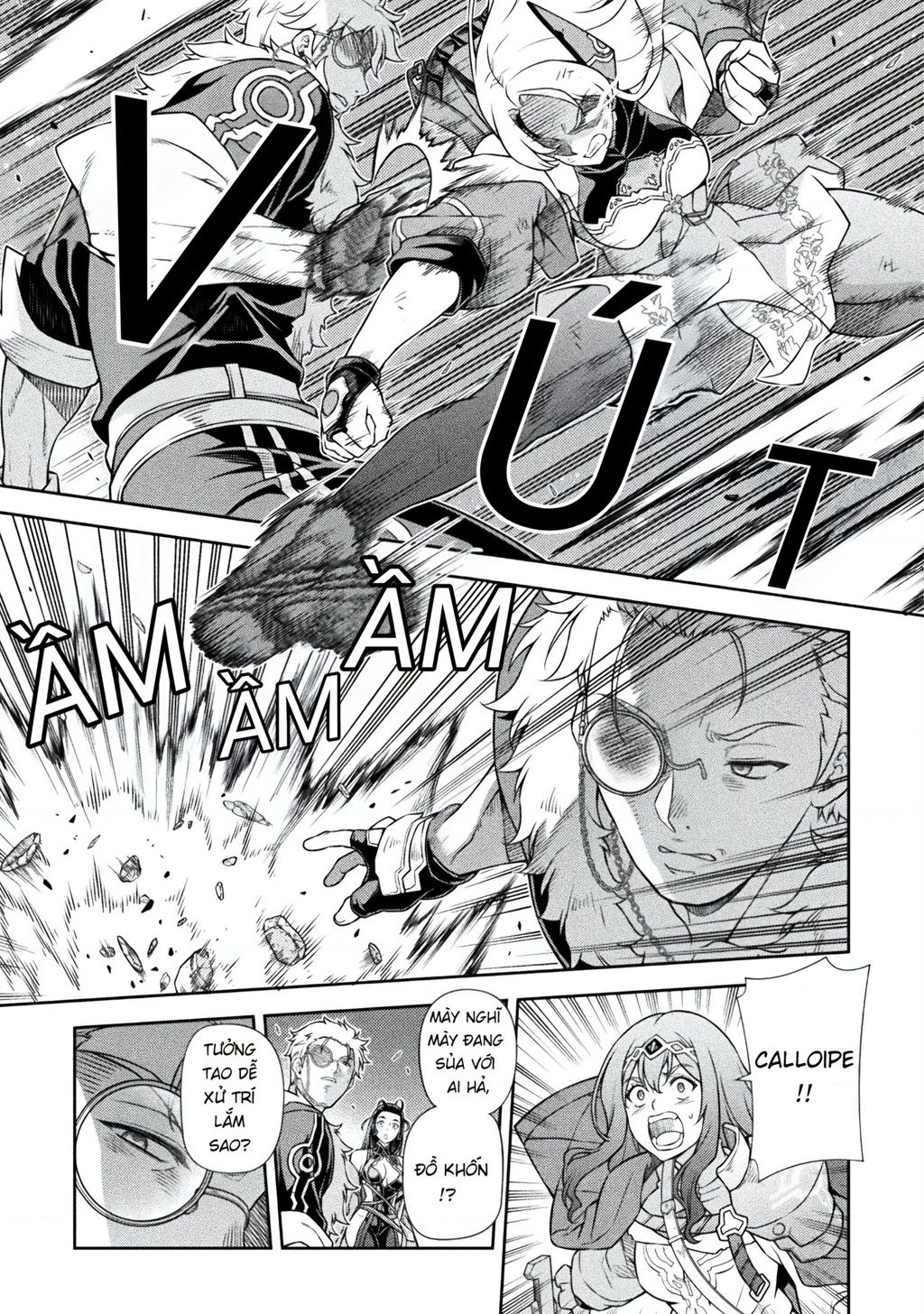 Chapter 138 trang 14