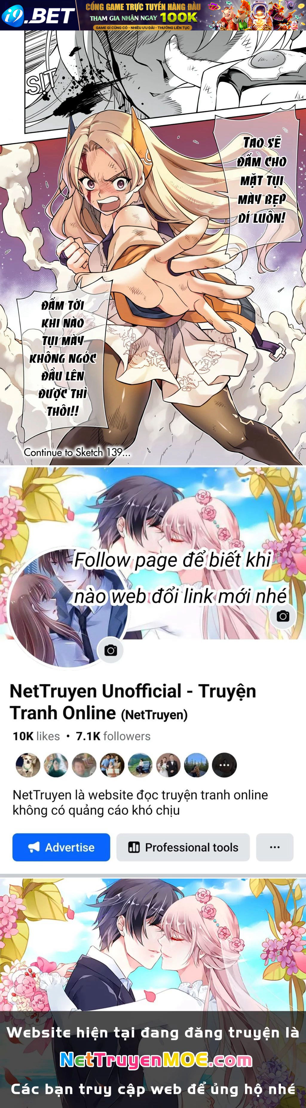 Chapter 138 trang 15