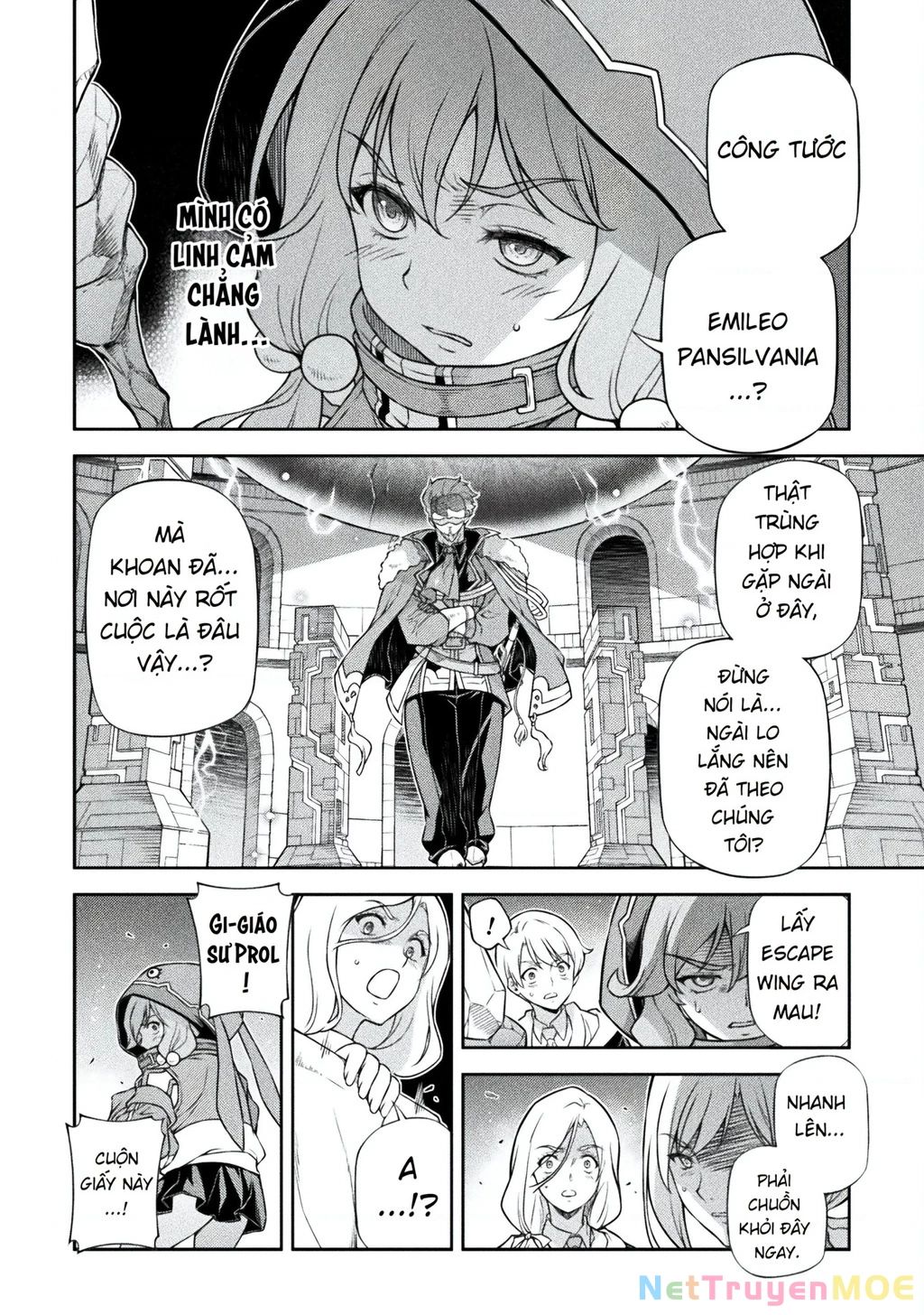 Chapter 138 trang 4