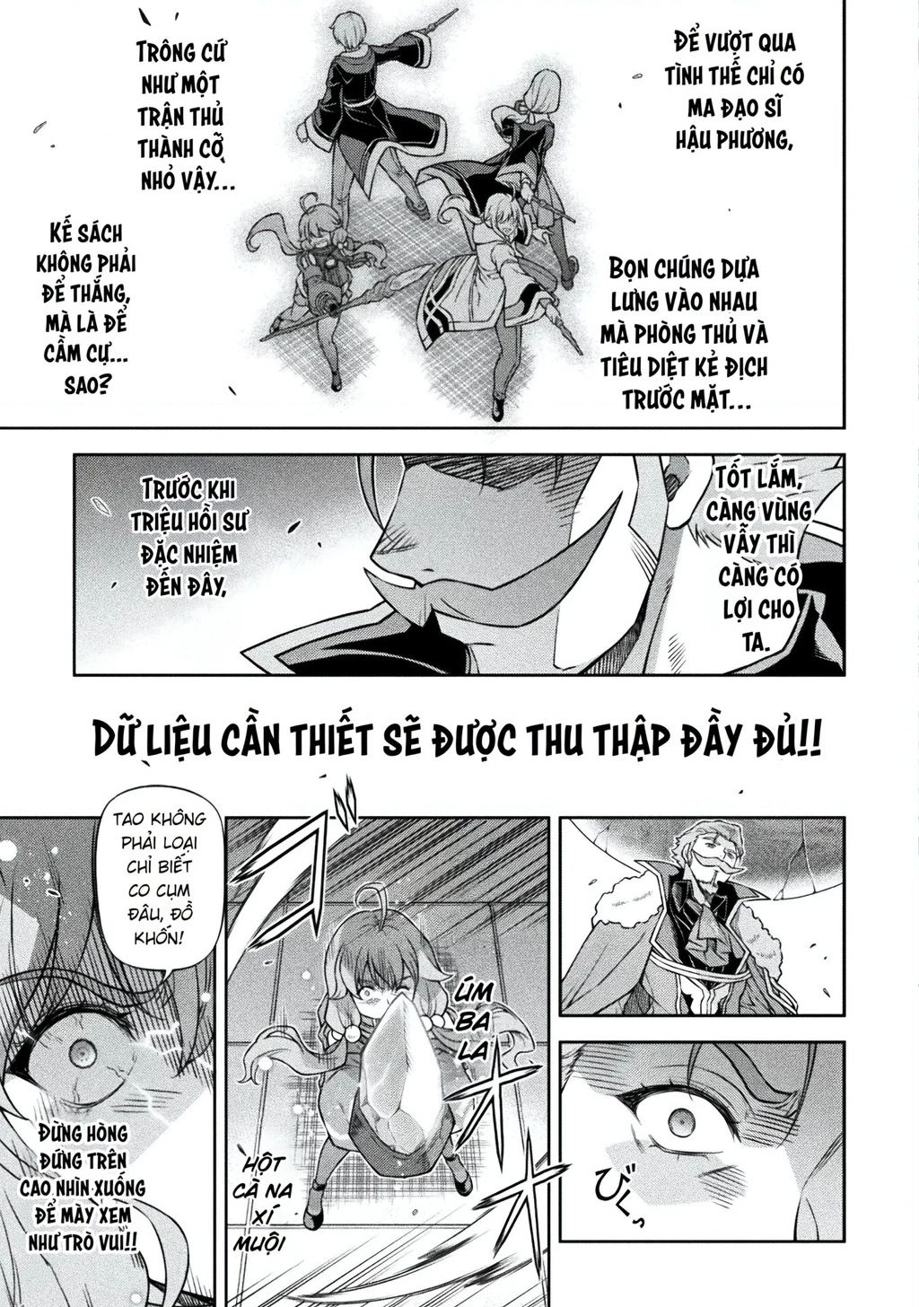 Chapter 139 trang 13