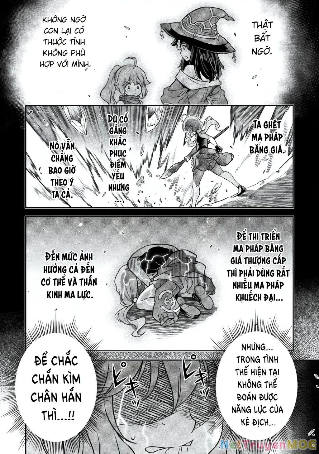 Chapter 139 trang 14