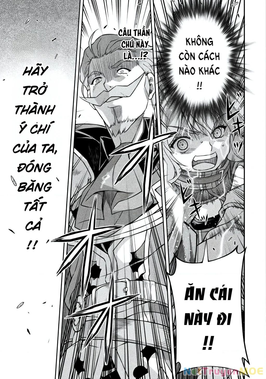 Chapter 139 trang 15