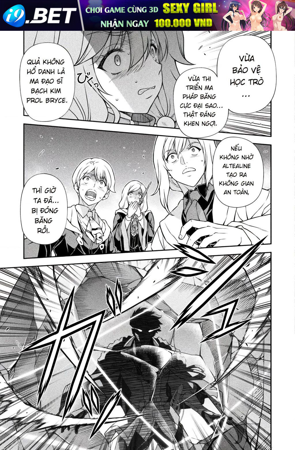 Chapter 139 trang 18