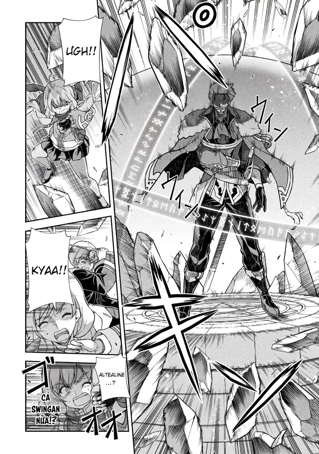 Chapter 139 trang 19