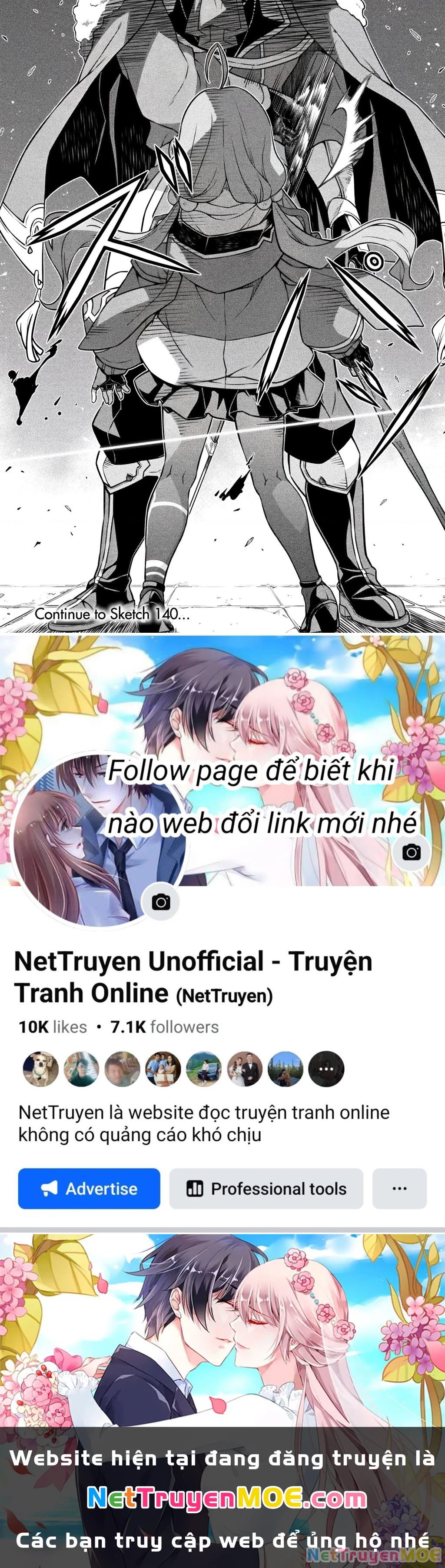 Chapter 139 trang 21