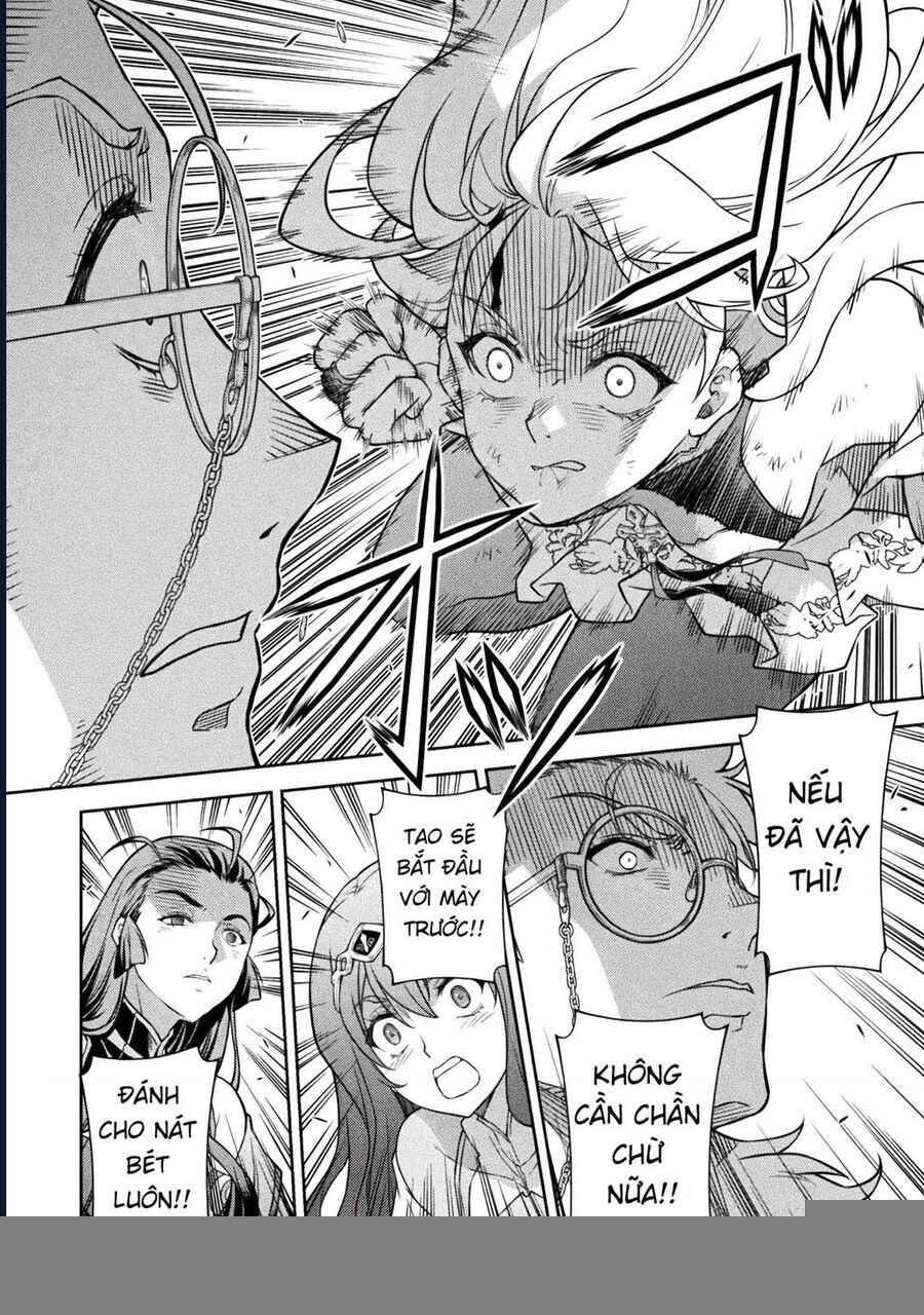 Chapter 141 trang 10