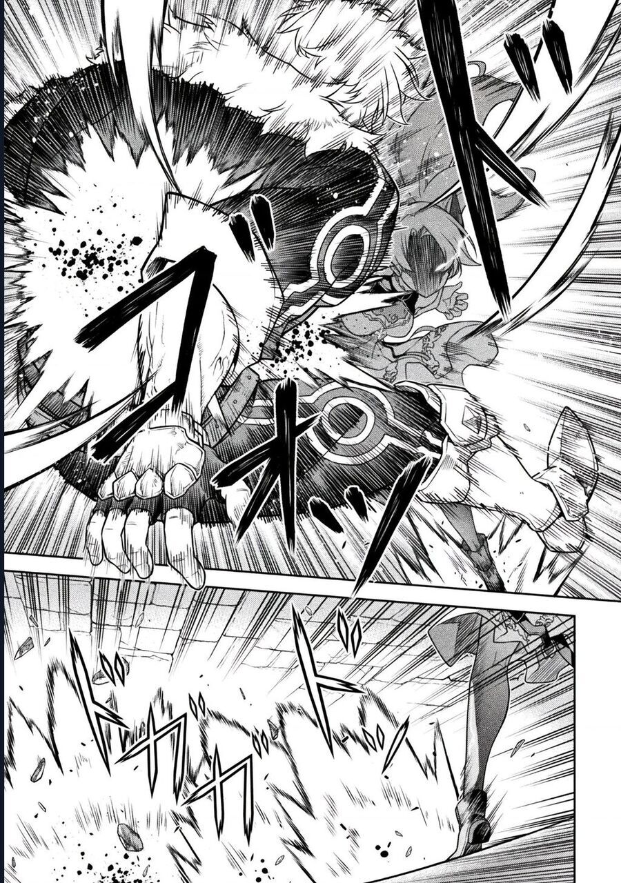 Chapter 141 trang 11