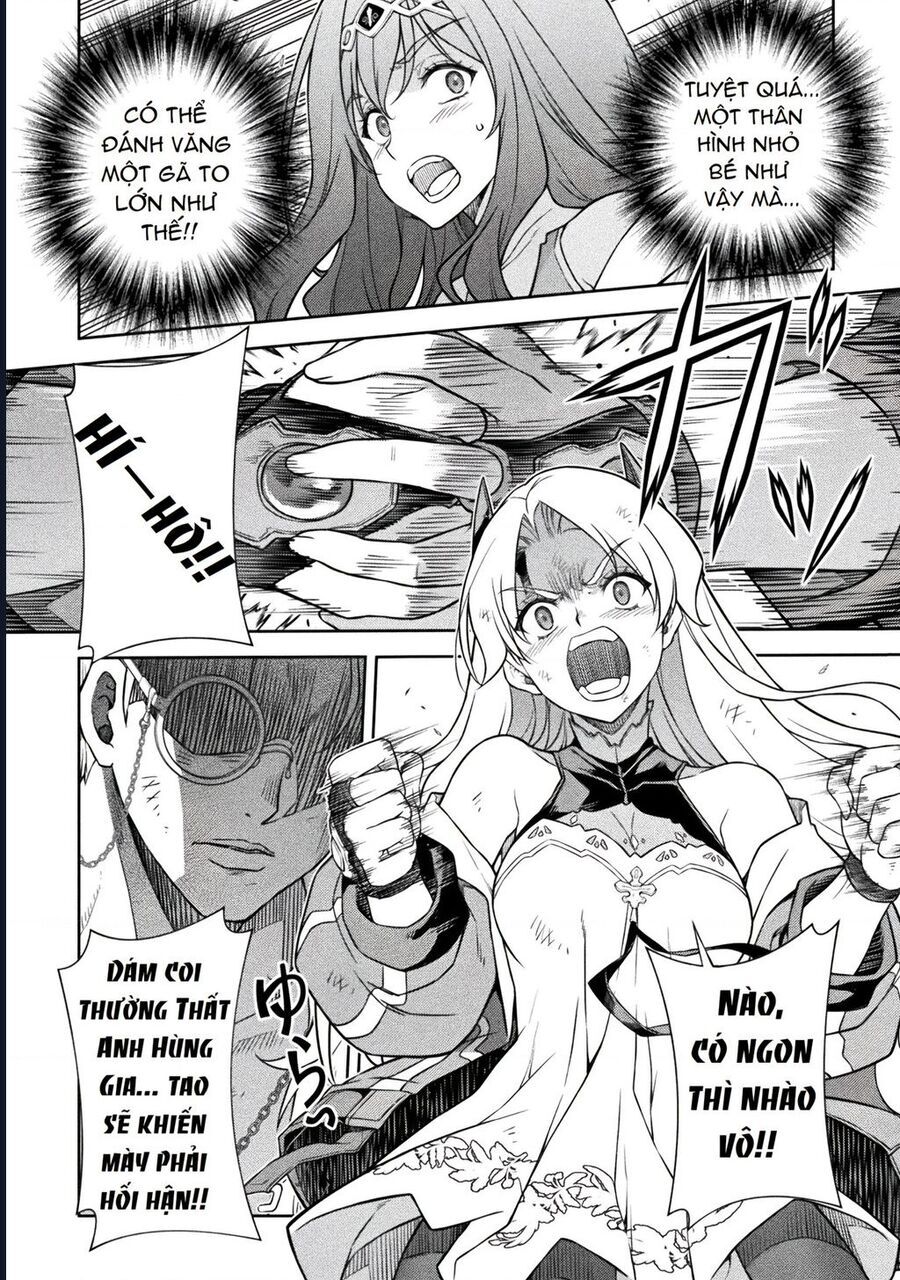 Chapter 141 trang 12