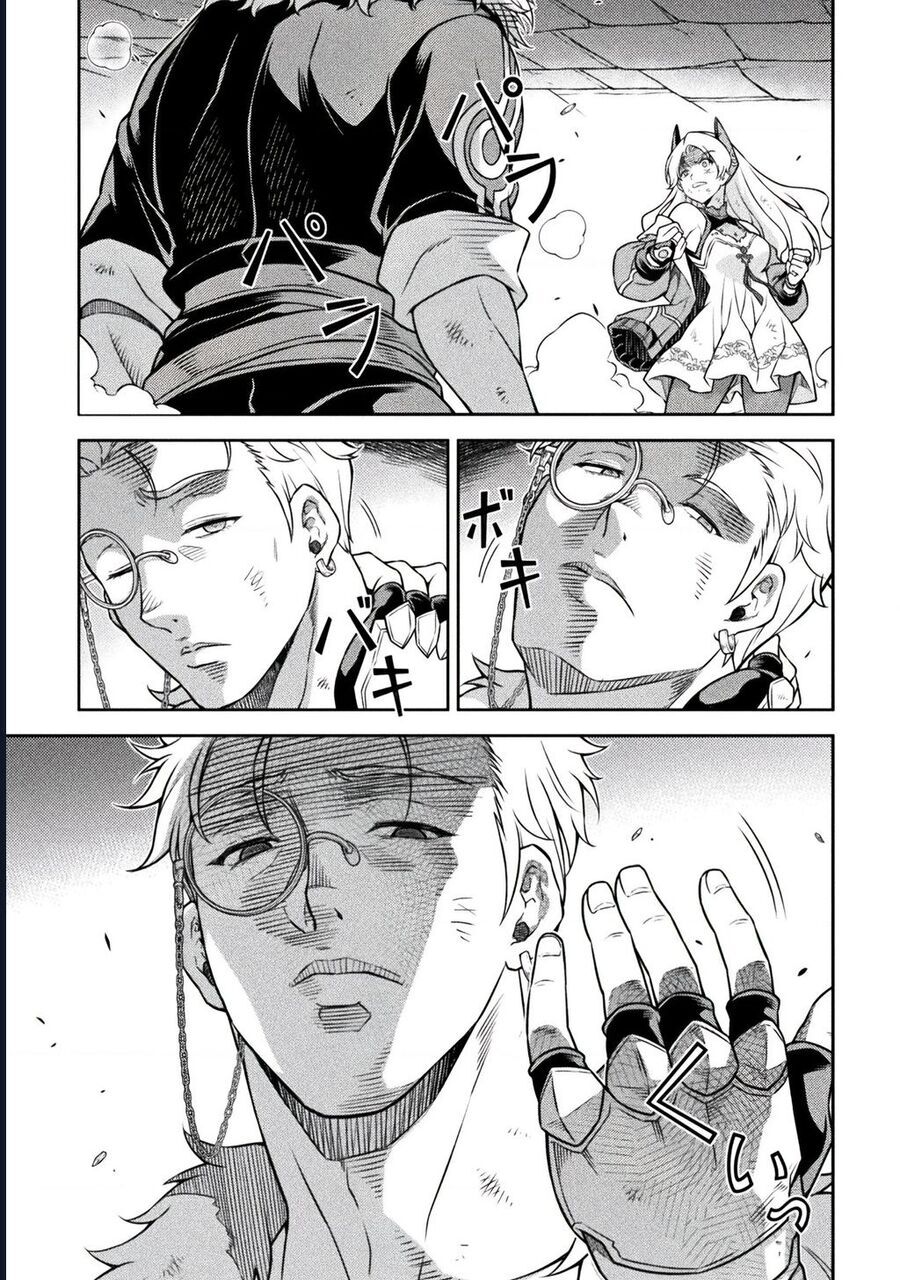 Chapter 141 trang 13