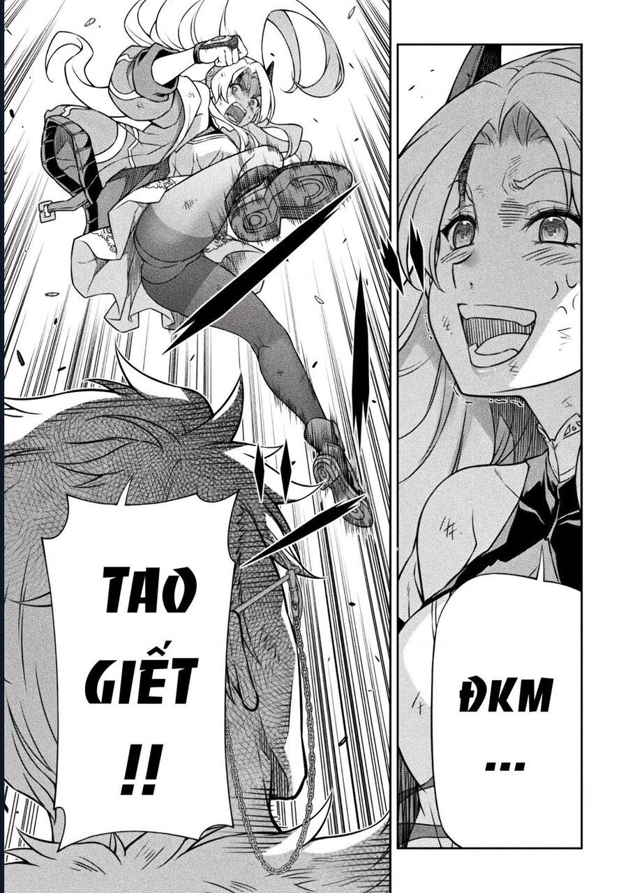 Chapter 141 trang 14