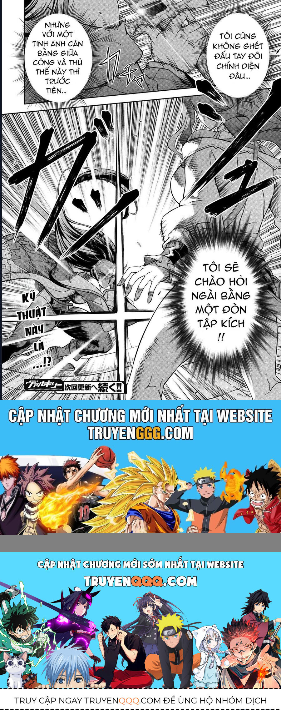 Chapter 141 trang 16