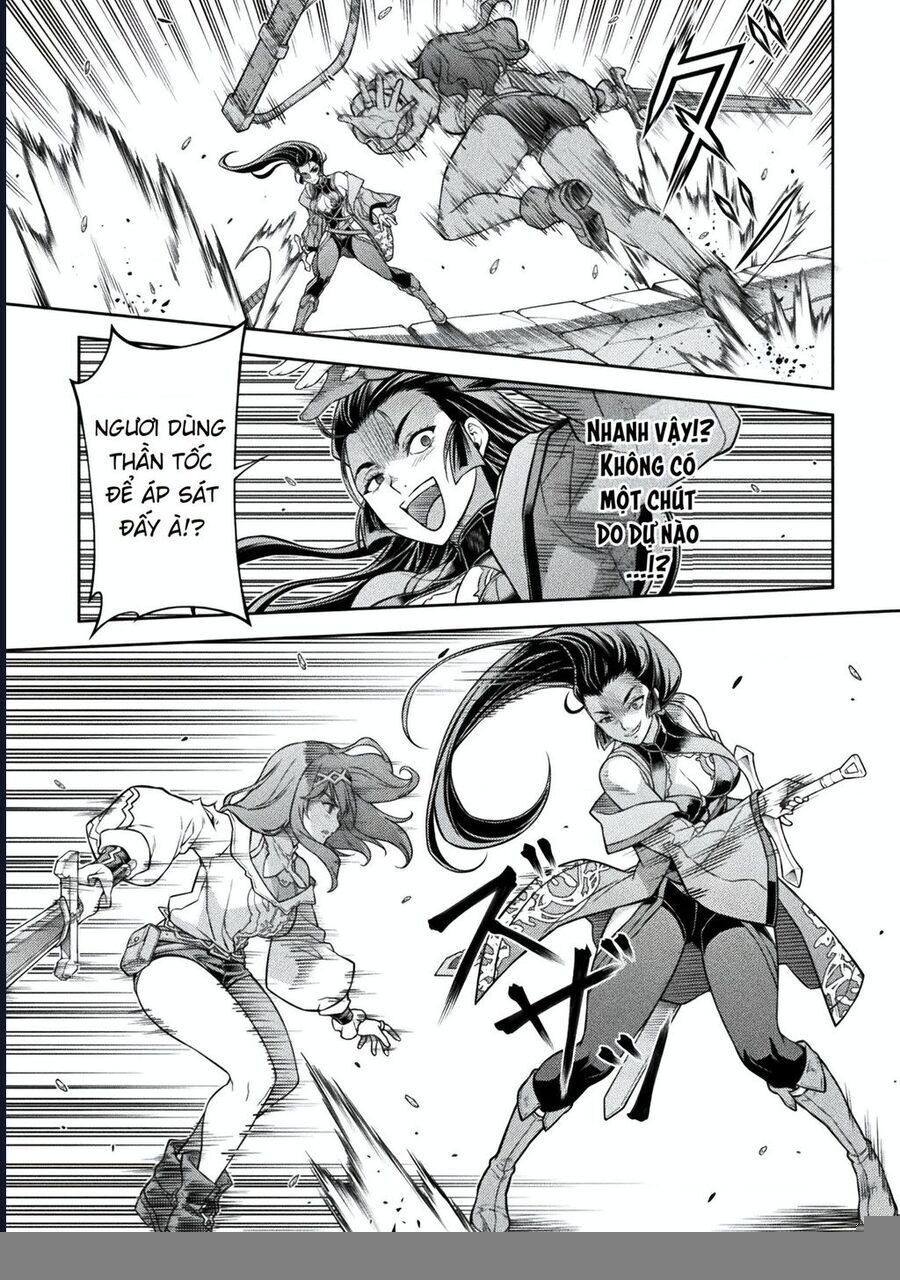 Chapter 145 trang 10