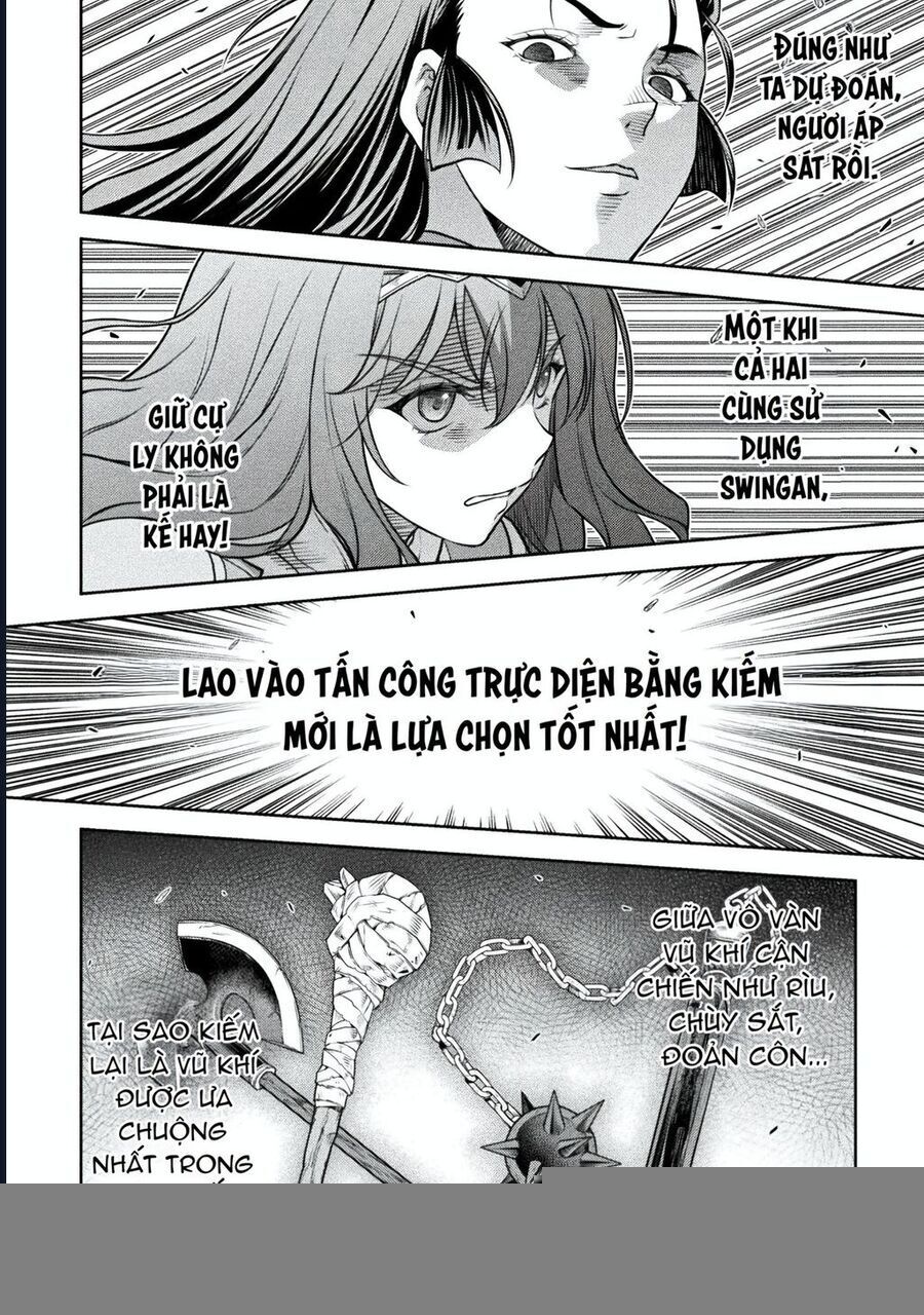 Chapter 145 trang 11