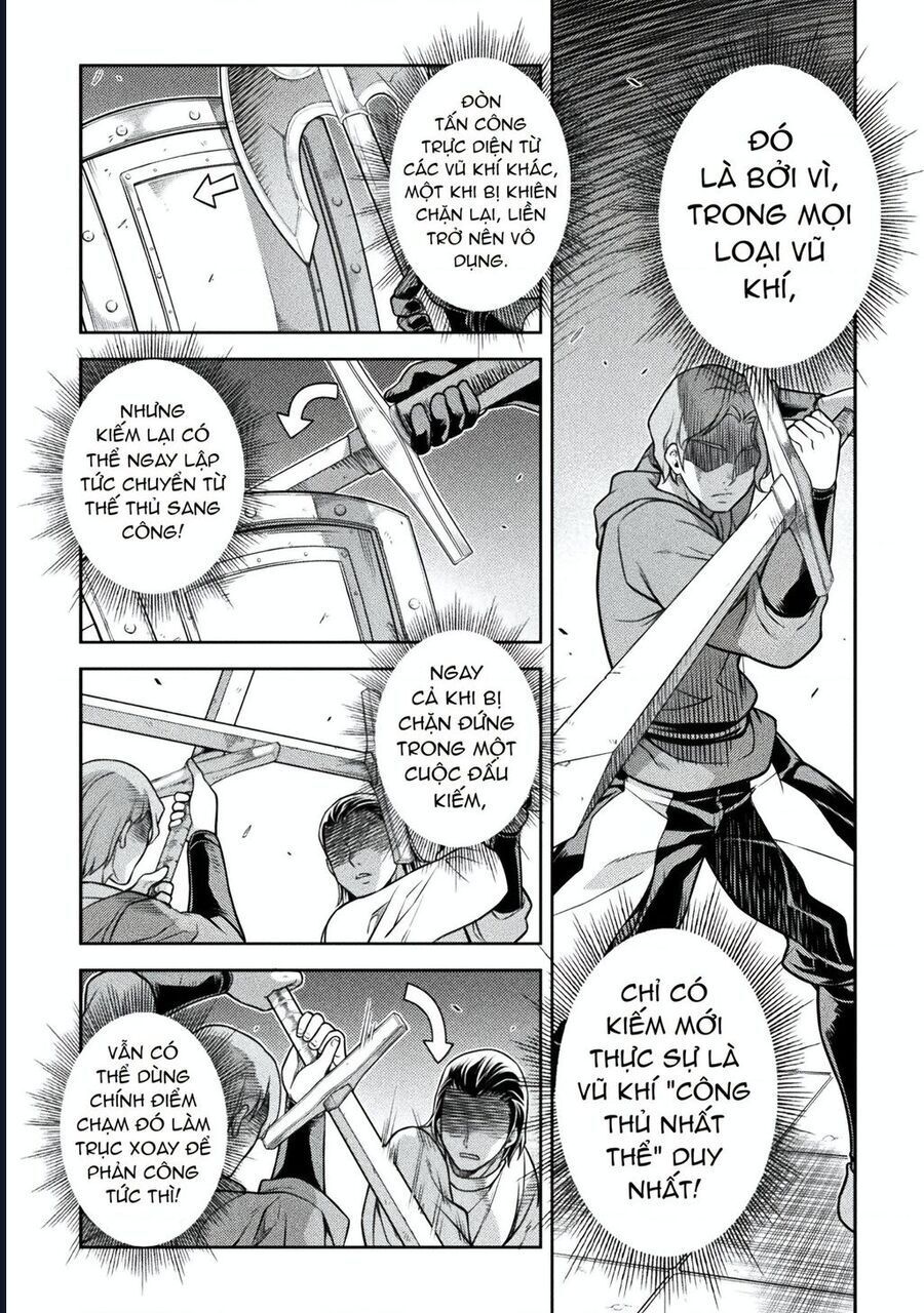 Chapter 145 trang 12