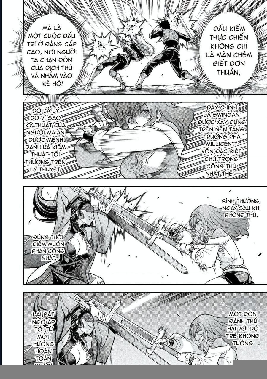 Chapter 145 trang 13