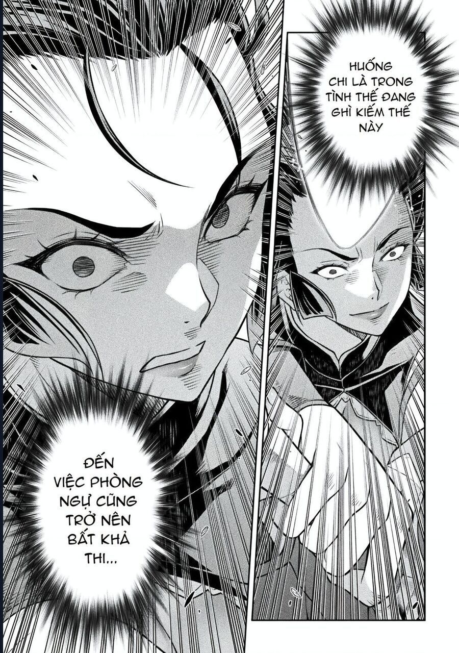 Chapter 145 trang 14