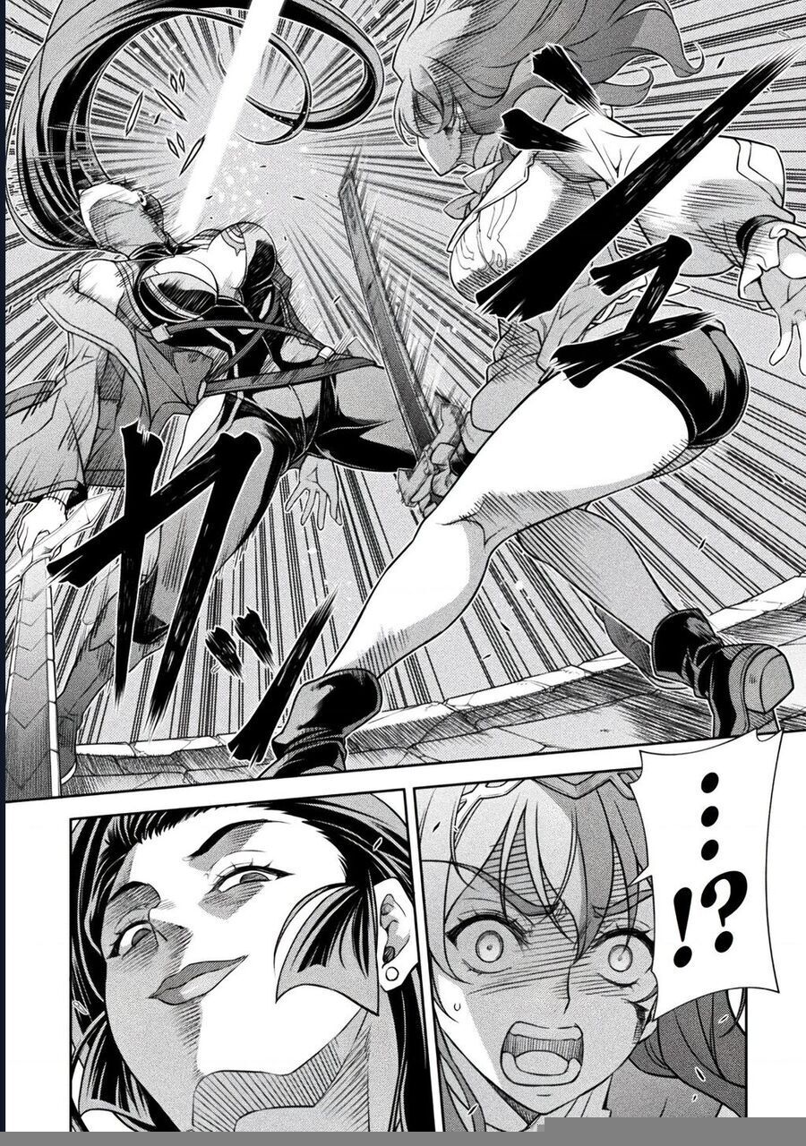 Chapter 145 trang 15