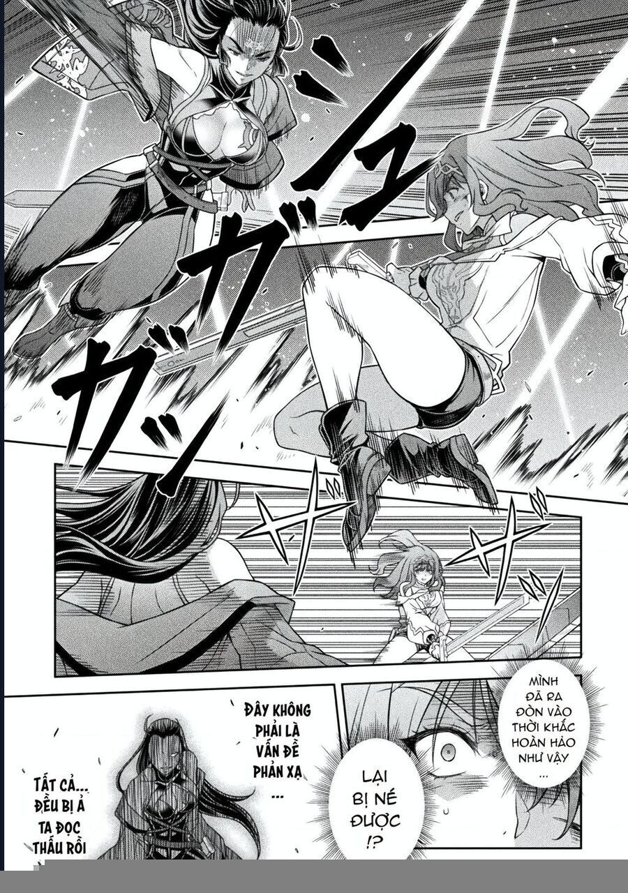 Chapter 145 trang 16